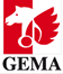 GEMA
