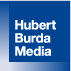 Hubert Burda Media