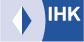 IHK – Industrie- und  Handelskammer
