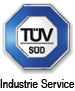 TÜV SÜD Industrie Service