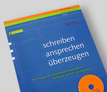 Haufe Buch Geschäftskorrespondenz